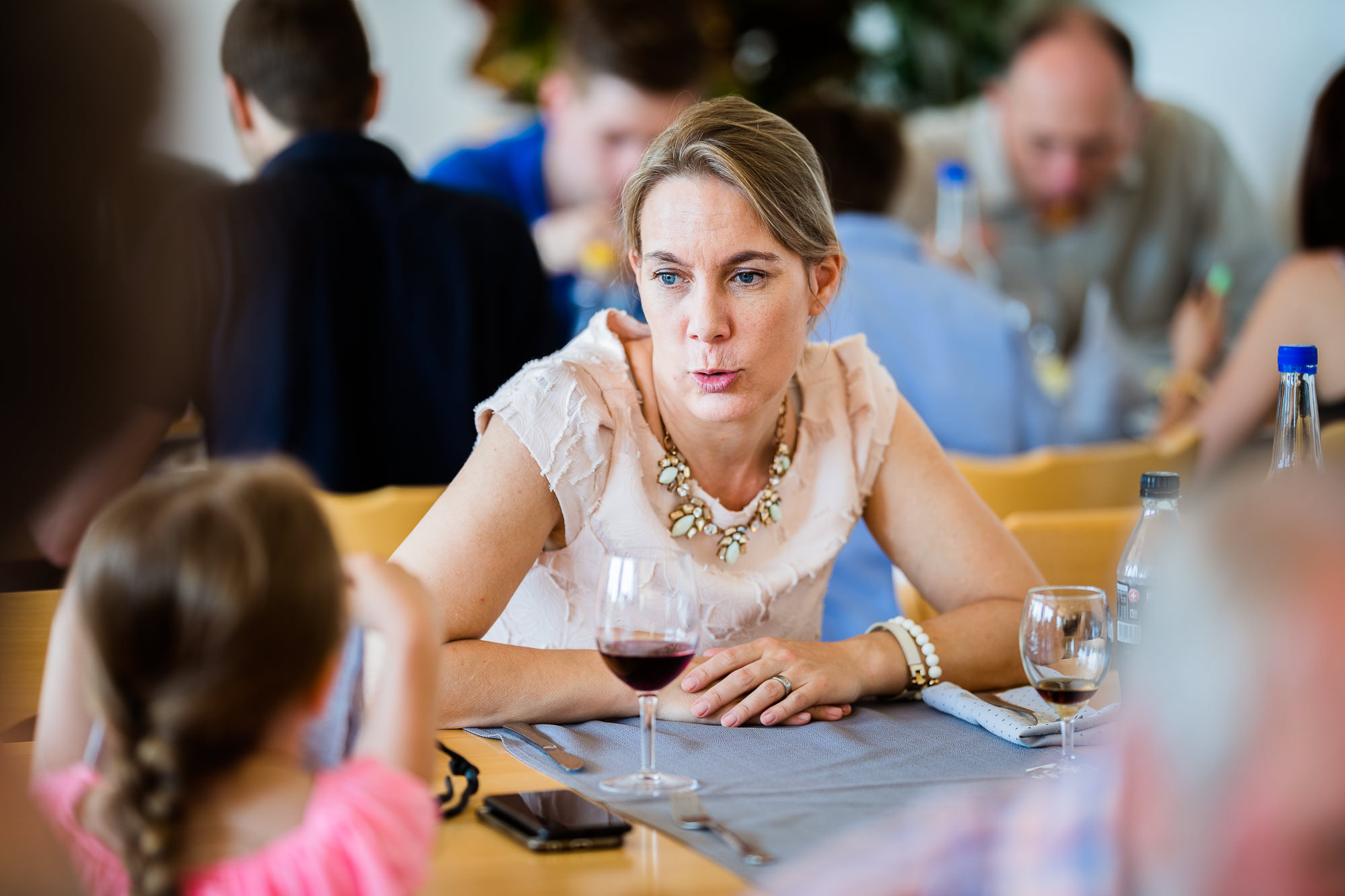 Export x3 5D4 5324 Geburtstag 75 Klara @ Golffricktal